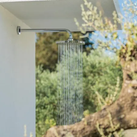 Valentino Luxury וילה