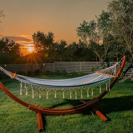 Valentino Luxury Plános