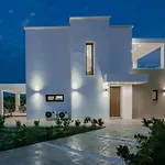 Villa Valentino Luxury *