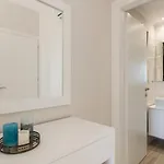 Valentino Luxury Villa Plános