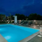 Valentino Luxury Villa