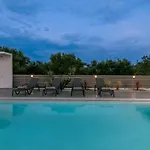 Valentino Luxury וילה