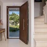 Valentino Luxury וילה Plános